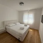 Tea Apartman *