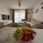 Tea Apartman Posusje