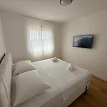 Apartman Tea Posusje
