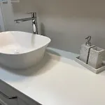 Tea Apartman *