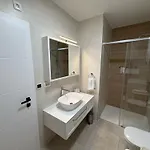 Tea Apartman *