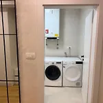 Tea Apartman