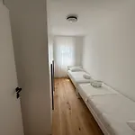 Apartman Tea