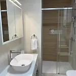 Apartman Tea *